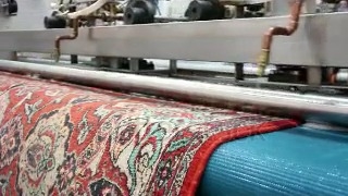 شماره قالیشویی در تهران