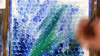 وقتشه هنر نمایی کنی