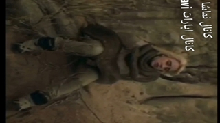 موزیکی ویدیوی جدید بیلی ایلیش your power