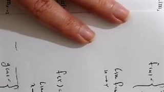 آموزش ریاضی2-بررسی پیوستگی یک تابع (شنبه)