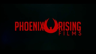 فیلم لازاروس  Lazarus 2021