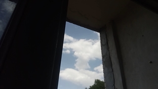 فیلمبردار-حسام الدین شفیعیان