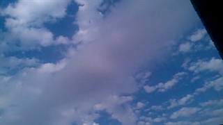 فیلمبردار-حسام الدین شفیعیان