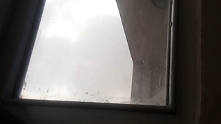 فیلمبردار-حسام الدین شفیعیان