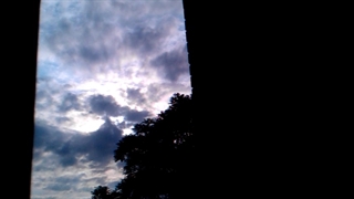 فیلمبردار-حسام الدین شفیعیان