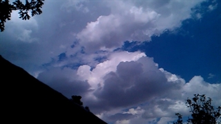 فیلمبردار-حسام الدین شفیعیان