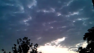 فیلمبردار-حسام الدین شفیعیان