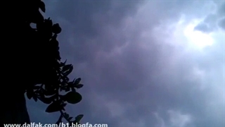 فیلمبردار-حسام الدین شفیعیان