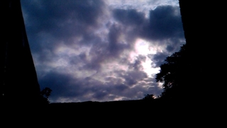 فیلمبردار-حسام الدین شفیعیان