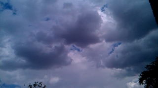 فیلمبردار-حسام الدین شفیعیان