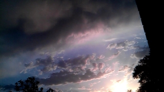 فیلمبردار-حسام الدین شفیعیان