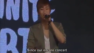 infinite-- concert-that summer1 2012 -p1