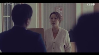 قسمت پنجم سریال کره‌ای خانه جن زده خود را بفروشیدReal Estate Exorcism 2021+زیرنویس فارسی آنلاین بابازی جانگ نارا وجونگ یونگ هوا