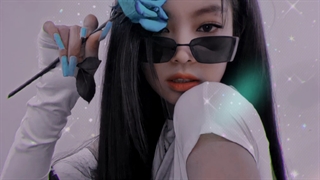 مهم: اخبار بلک پینک + کپ