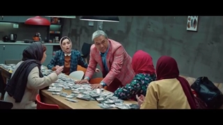 دانلود کامل سریال مردم معمولی ( همه قسمت ها)