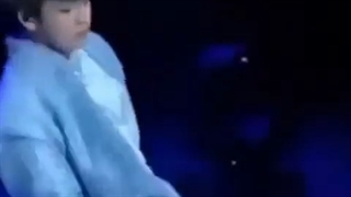 ارشش ب دخترم رحم نکردی بت رحم نمیکنم بیا اینم زنت کوک