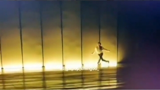 فیلیکس خیلی جدیه