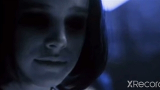 میکس ریچل راث