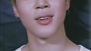 مامان ارزو گیان زنده ای؟XD اینم واس ب فاک دادن تو اقا کپ