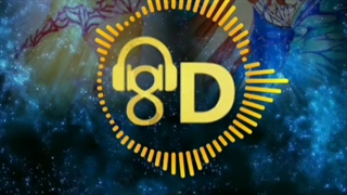 آهنگ هشت بعدی جهان وینکس تبدیل دریمیکس