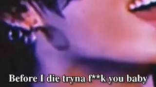 ارش بترککککککک-.-