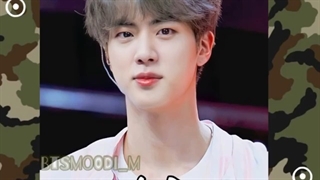 تاریخ سربازی اعضای گروه بی تی اس