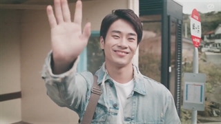 قسمت اول ازسریال ژاپنی گربه 2020 Cat - Neko