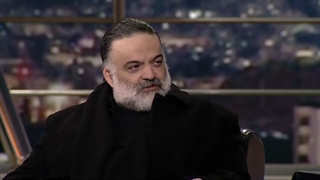 دانلود همرفیق علیرضا عصار و سیامک انصاری