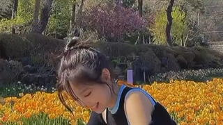 بنظرتون اپدیتای اینیستاگرام اخیر جنی بلینک کش نیست؟؟؟؟؟