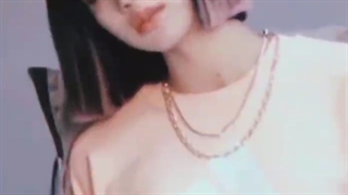 عاشق مدل موشم:)