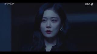 قسمت ششم سریال جن گیری املاک (خانه جن زده خود را بفروشید)2021 Sell Your Haunted House + زیرنویس فارسی (لینک دانلود در توضیحات)