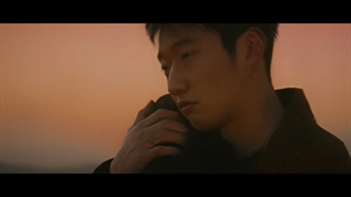 موزیک ویدیو "Don't" از eAeon و RM