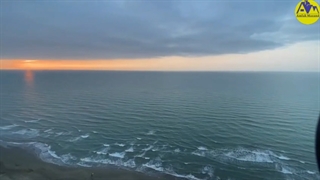 خرید آپارتمان در محمودآباد