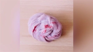 اسلایم گرانچ کیوت