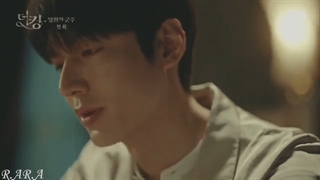 ♫نفهمیدم یهو دلم رفت...♪ღمیکس مشترک سریال پادشاه سلطنت ابدیღ