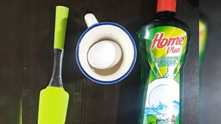 آموزش ساخت اسلایم بدون چسب و بوراکلس در خانه / تست اسلایم قسمت ۳