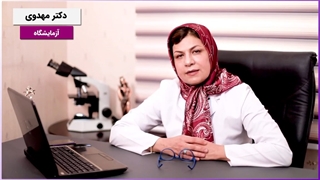 صحبت های دکتر مهدوی درباره دیابت