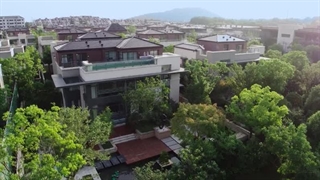 (برو برو ماهی مرکب)Go Go Squid_E08