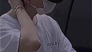 خفن... هات.... فوق العاده..عالی.... کراش........ عررررررررر