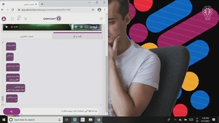 تبدیل 2021-04-15 13-23-04