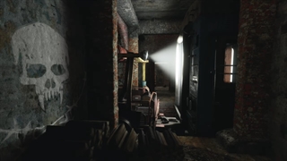 نگاهی بر ویژگی های Metro Exodus Enhanced Edition