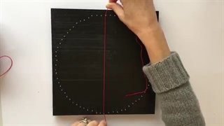 استرینگ آرت 2