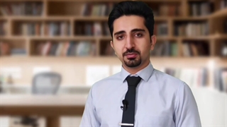 سه پوشش طلایی در بیمه بدنه