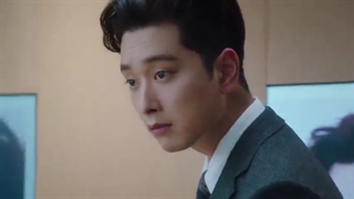 قسمت اول سریال کره‌ای من با یک آنتی فن ازدواج کردم So I Married an Anti-Fan 2021+زیرنویس فارسی آنلاین بازی چوی ته جون و چان سونگ