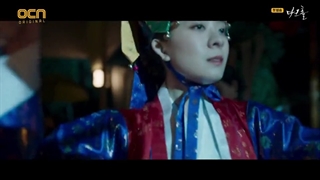 سریال گودال سیاه قسمت اول+زیرنویس اضافه شد