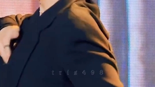 کلیپ لی نو در استری کیدز