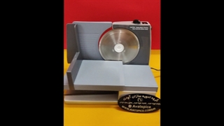 کالباس بر ( کلترونیک - محک - بیکرز - امگا ) خانگی صنعتی - گروه ادویه سازان آوات