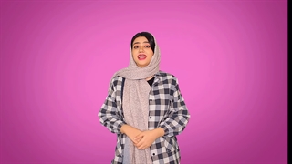 میخوام کارخونه همبرگر بزنم