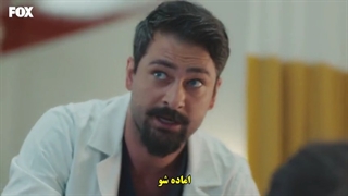 دکتر معجزه گر قسمت 60 با زیرنویس فارسی /ترجمه توسط تیم بی نظیر رسانه اینترنتی دی ال مکوین