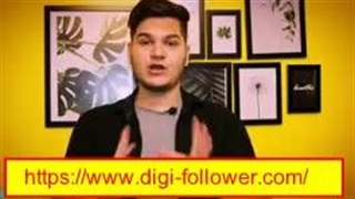 ارزان ترین سایت خرید فالوور اینستاگرام